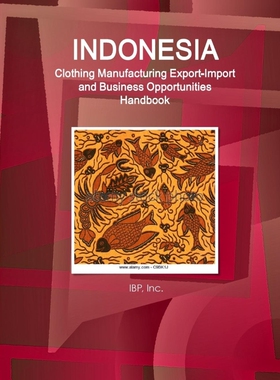 按需印刷不退不换 Indonesia Clothing Manufacturing Export-Import