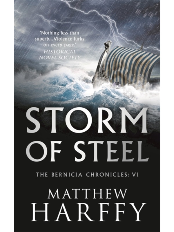 预订，预计下单后4-6周左右发货