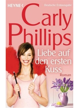 预订【德语】Perfect Fling[9783453410688]