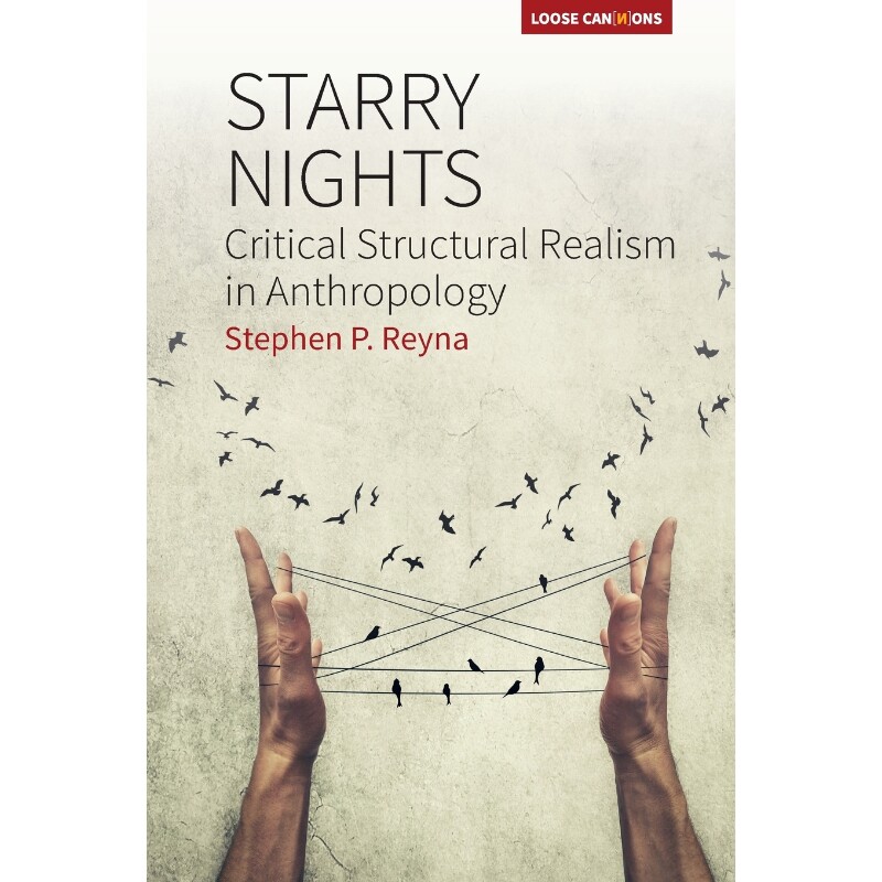 按需印刷不退不换Starry Nights[9781785332449]