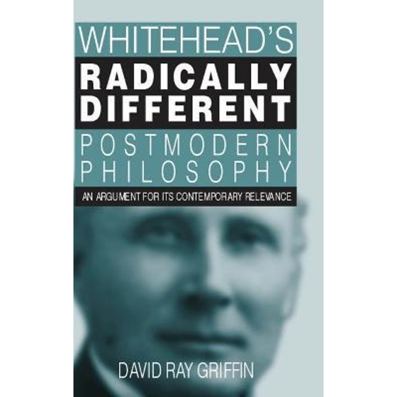 预订，预计下单后2-3周左右发货！