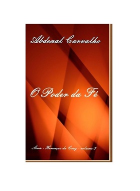 按需印刷POR O PODER DA FÉ[9781320631082]