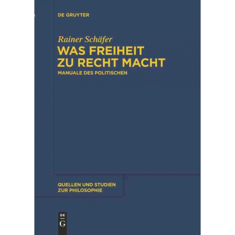 预订，预计下单后3-6周左右发货！