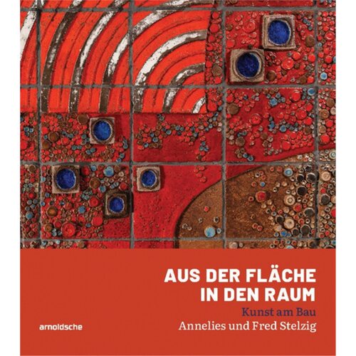 Aus der Fl?che in den Raum
