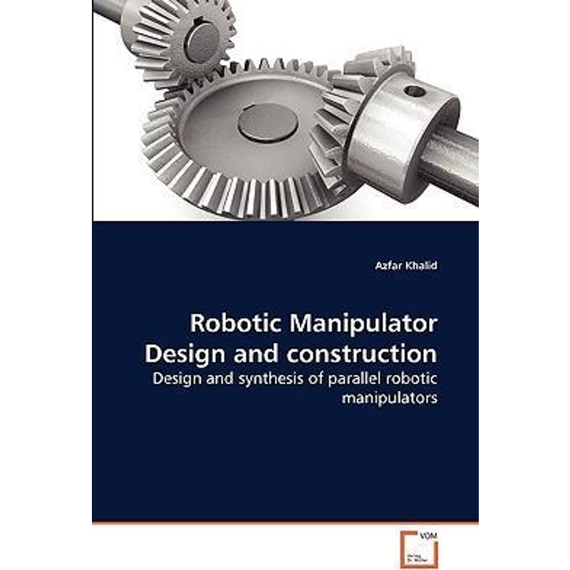 预订，预计下单后2-3周左右发货！