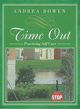 按需印刷Time Out[9781499082722]