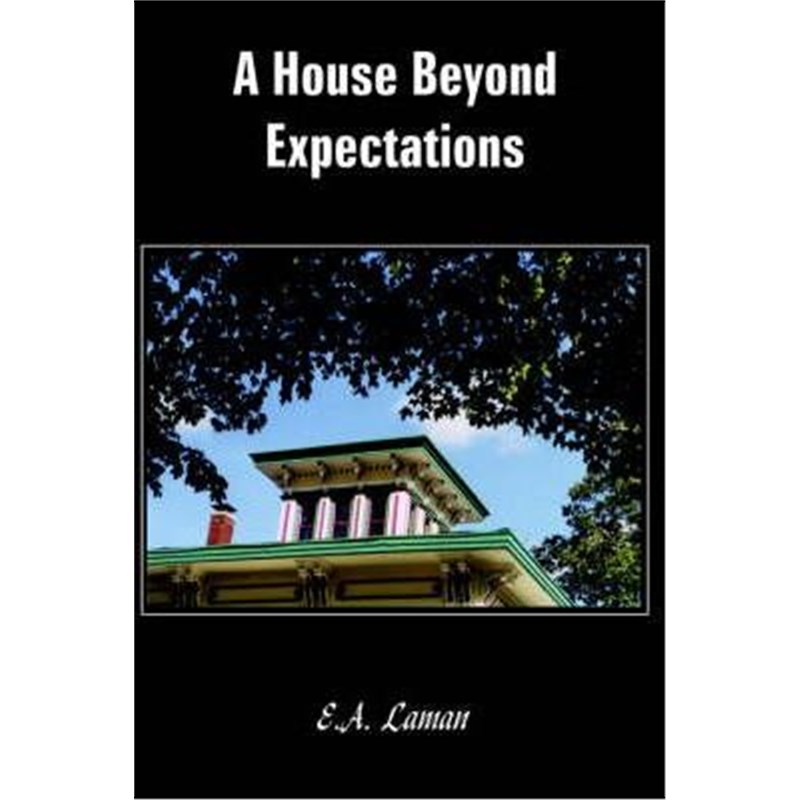 预订，预计下单后3-4周左右发货！