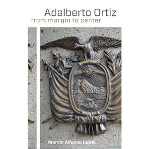 按需印刷Adalberto Ortiz[9781611461336]
