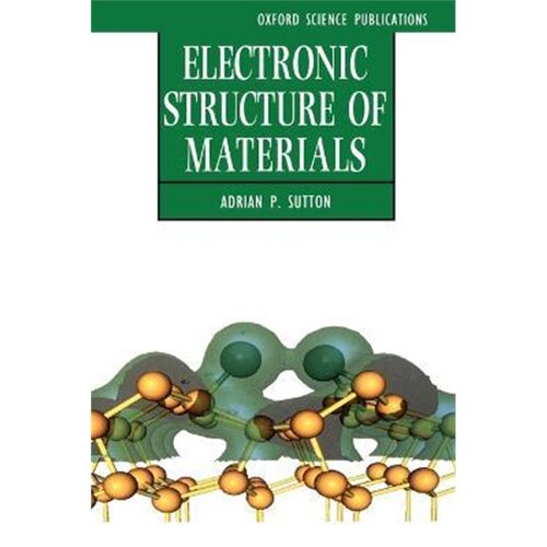 预订，预计下单后2-3周左右发货！