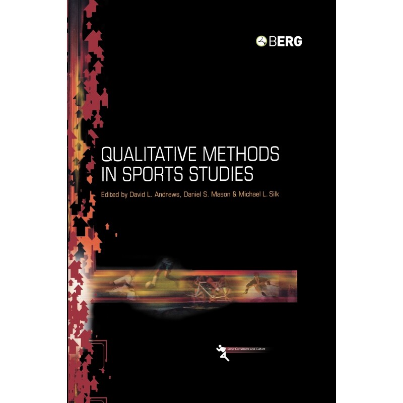 预订，预计下单后2-3周左右发货！