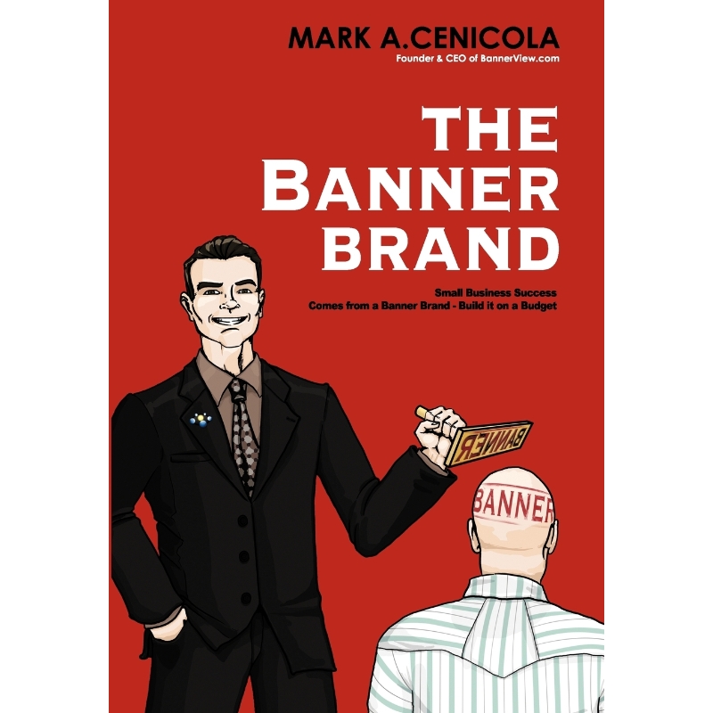 预订，预计下单后2-3周左右发货！