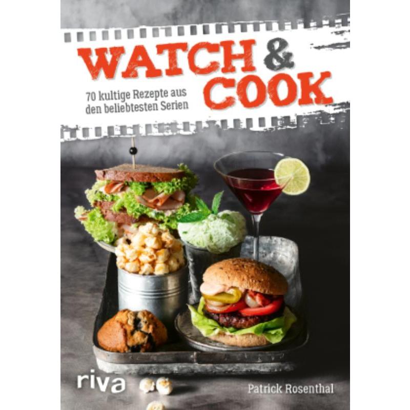 预订，预计下单后3-6周左右发货！