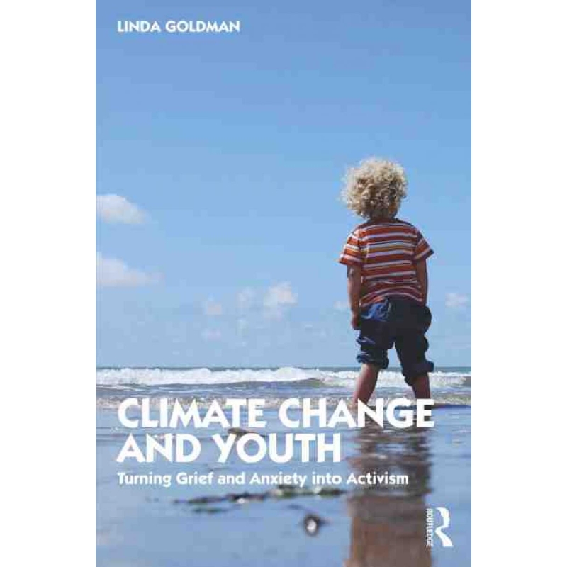 预订，预计下单后3-6周左右发货！