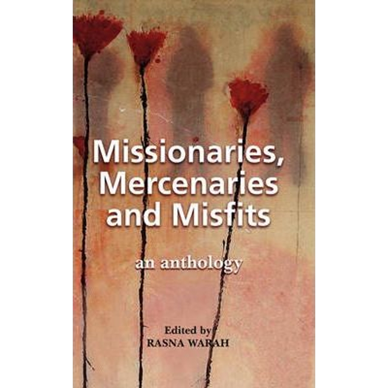 预订，预计下单后2-3周左右发货！