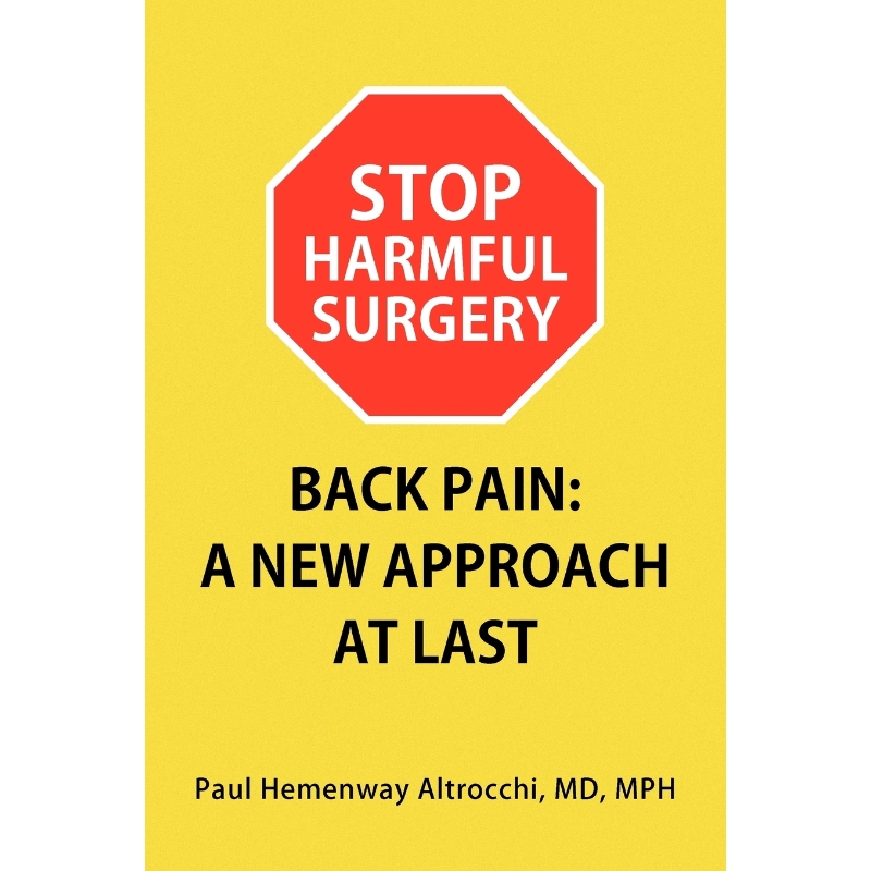 预订，预计下单后2-3周左右发货！