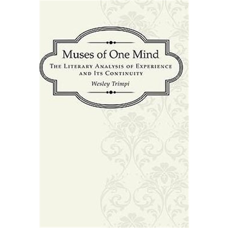 预订，预计下单后3-4周左右发货！