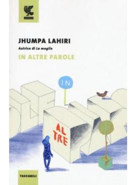 预订In altre parole