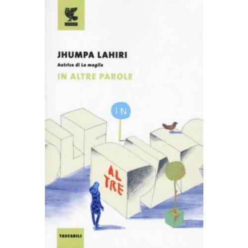 预订，预计下单后3-6周左右发货！