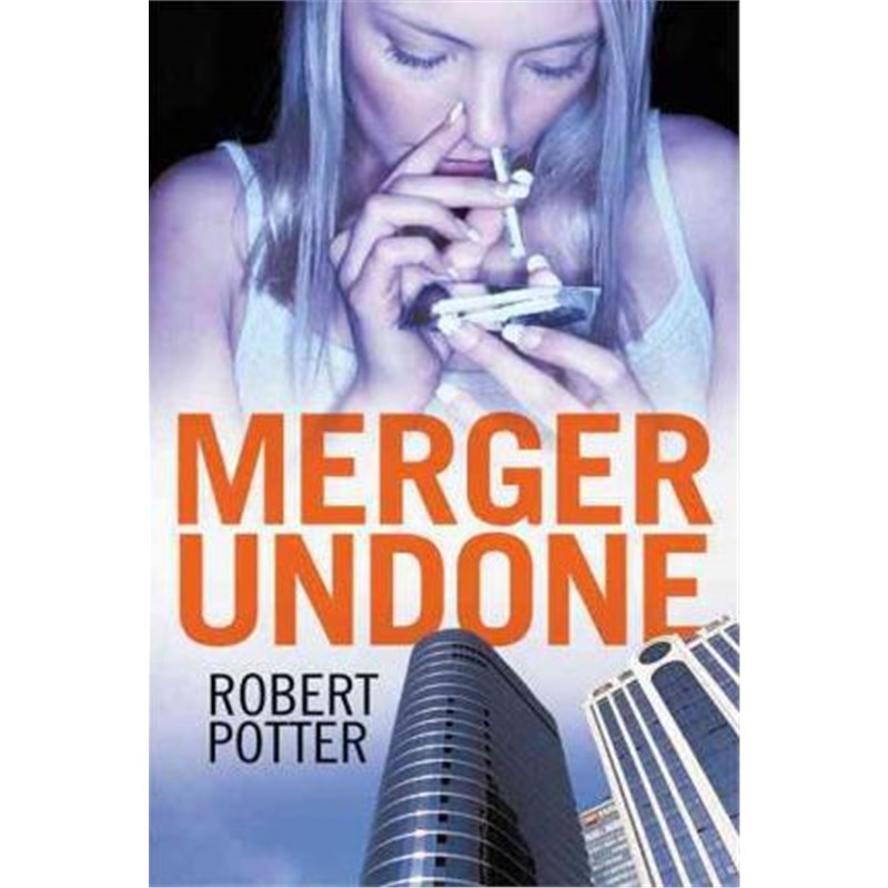 预订，预计下单后3-4周左右发货！