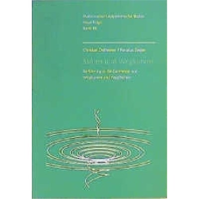 预订【德语】Skalen und Wegkurven:Einführung in die Geometrie von Wegkurven