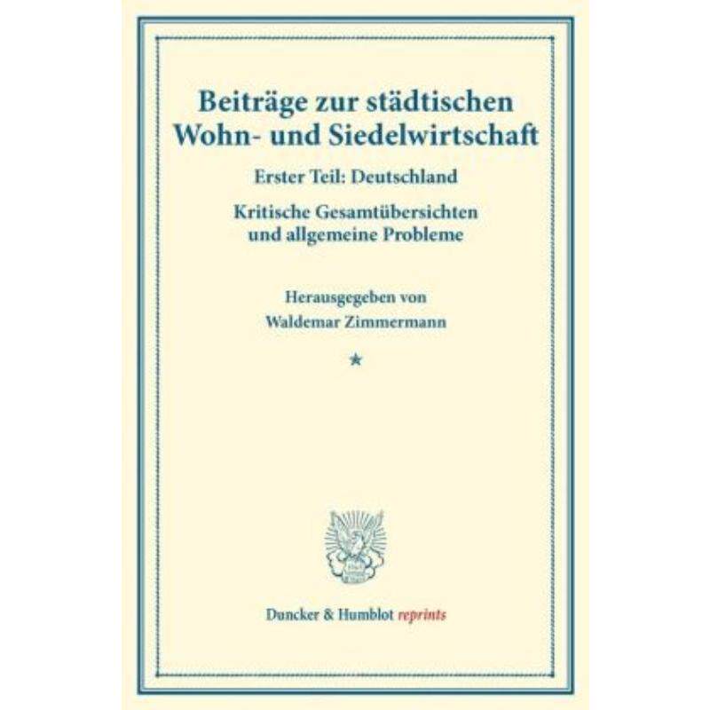 预订，预计下单后3-6周左右发货！