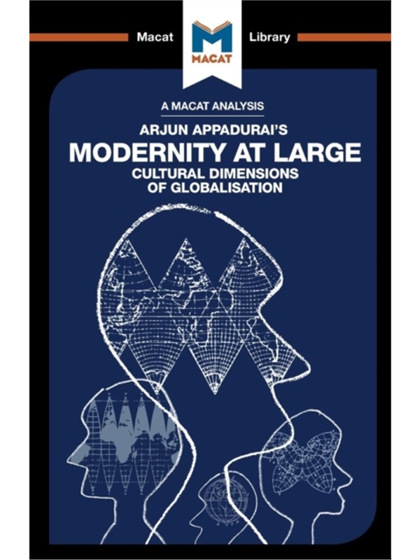 预订，预计下单后4-6周左右发货