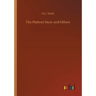 Plattner 9783732649792 Story Others and 按需印刷The