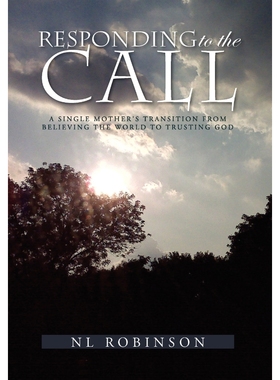 按需印刷Responding to the Call[9781441599650]