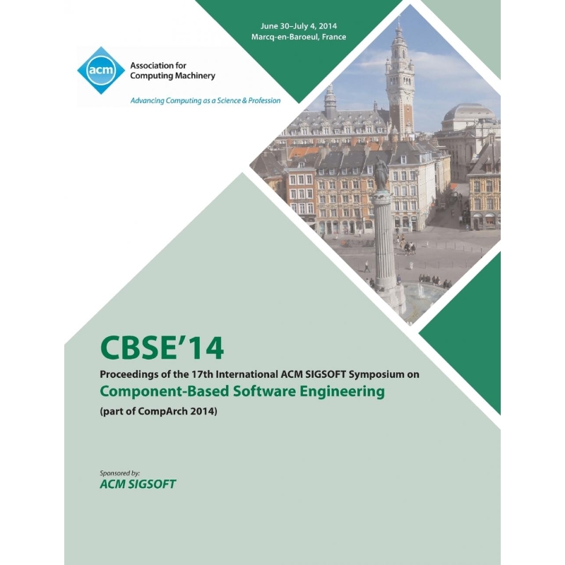 预订,预计下单后2-3周左右发货!