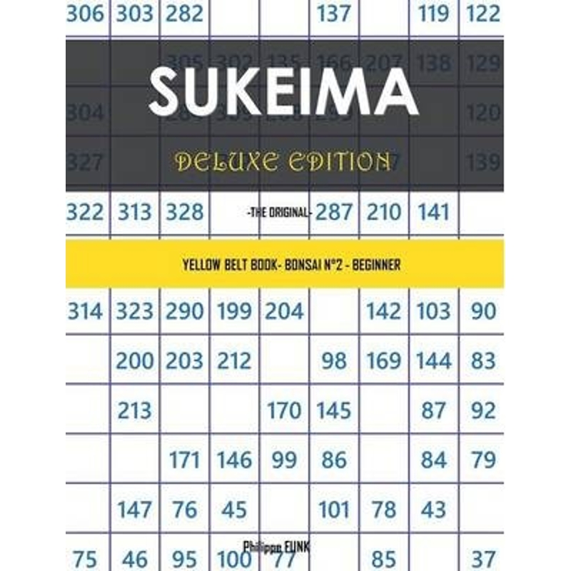 按需印刷Sukeima deluxe Edition[9783735742711]