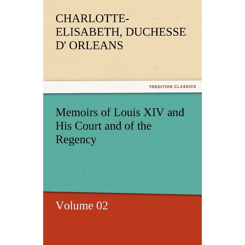 预订，预计下单后2-3周左右发货！