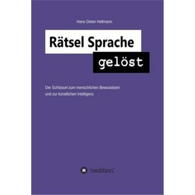 预订【德语】Ratsel Sprache gelost[9783347007932]