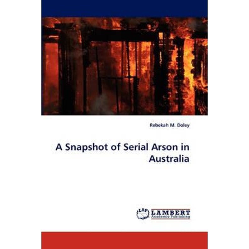 预订，预计下单后2-3周左右发货！