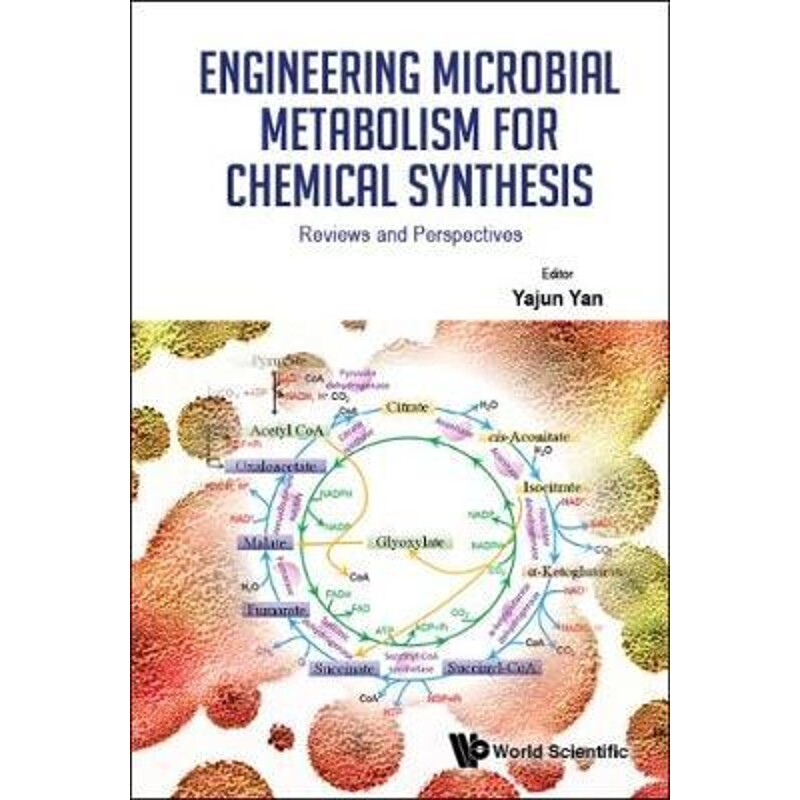预订，预计下单后2-3周左右发货！