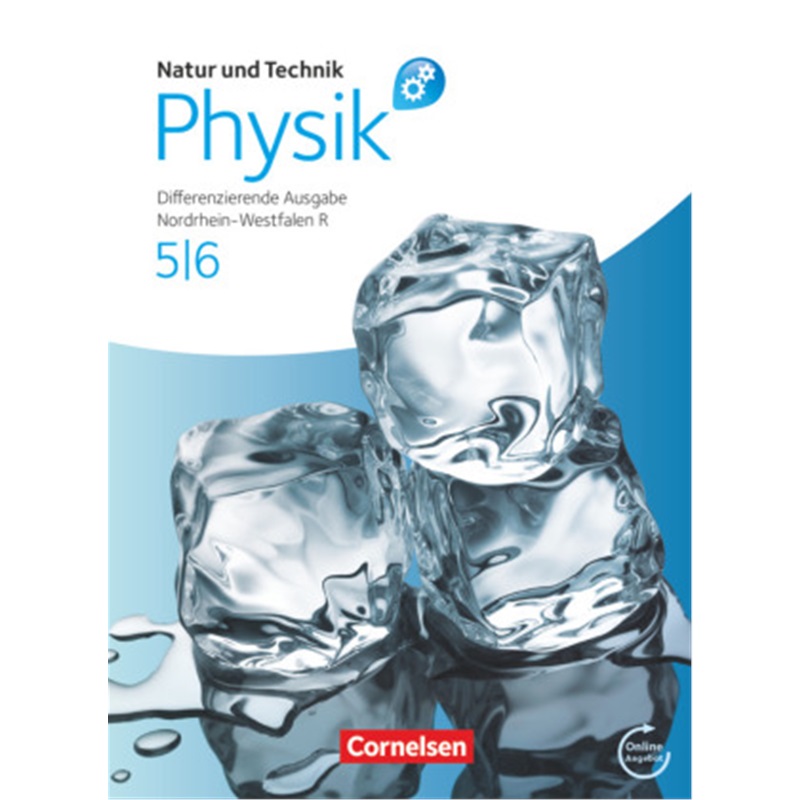 预订，预计下单后8-10周左右发货