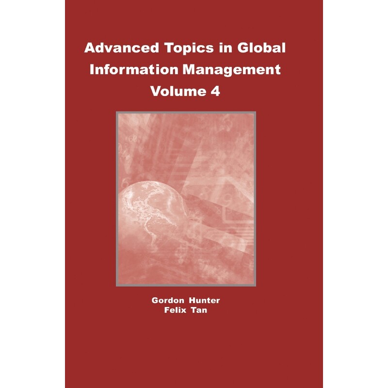 预订，预计下单后2-3周左右发货！