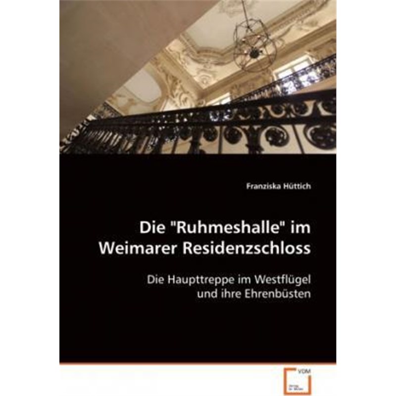 预订，预计下单后3-6周左右发货！