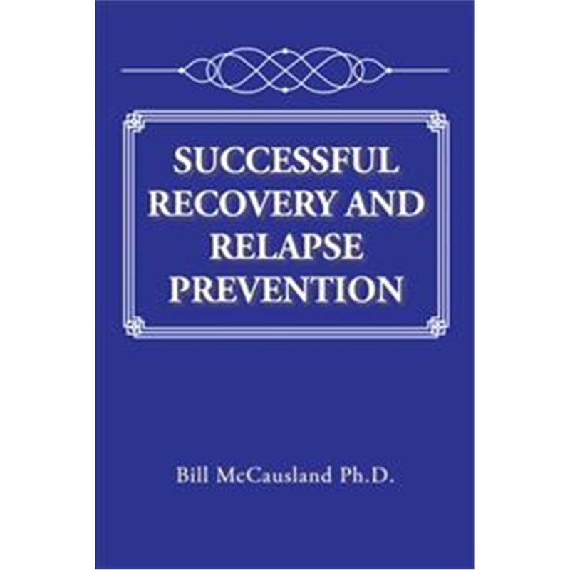 预订，预计下单后3-4周左右发货！