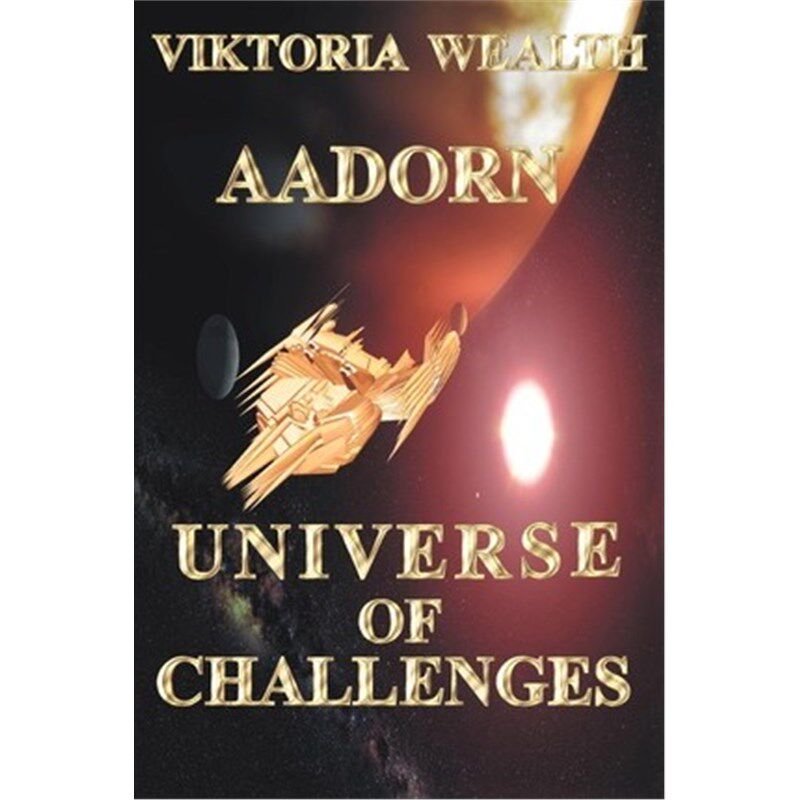 预订，预计下单后3-4周左右发货！