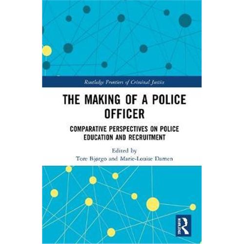 预订，预计下单后3-4周左右发货！