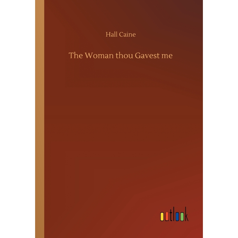 预订,预计下单后2-3周左右发货!