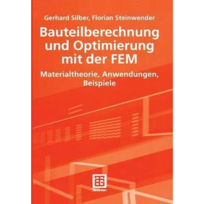 预订，预计下单后3-6周左右发货！