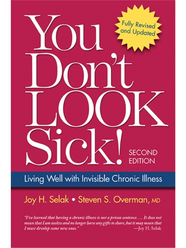 预订，预计下单后4-6周左右发货