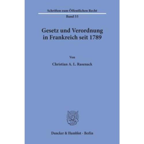 预订，预计下单后3-6周左右发货！