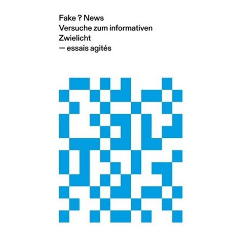 预订，预计下单后8-10周左右发货