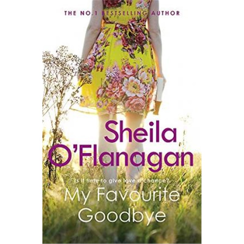 预订，预计下单后2-3周左右发货！