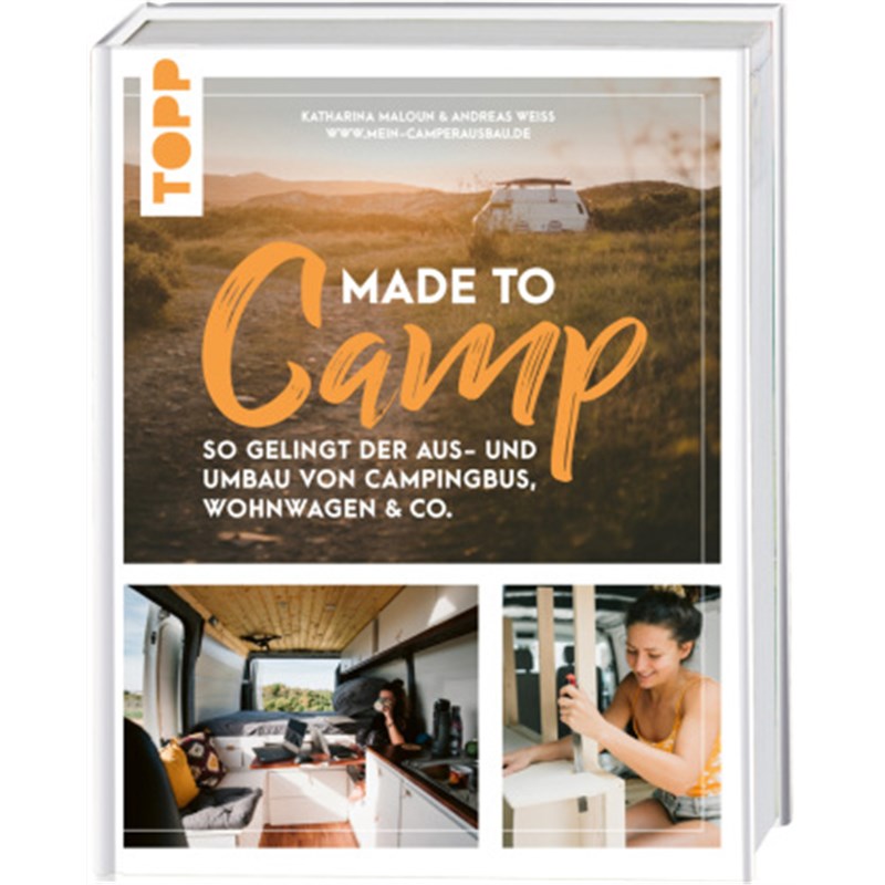 预订,预计下单后3-6周左右发货!