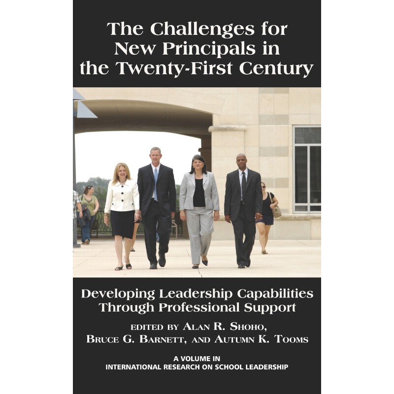 预订，预计下单后2-3周左右发货！