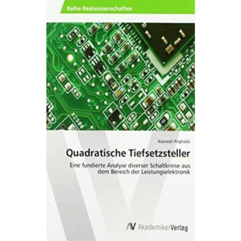 预订，预计下单后3-6周左右发货！