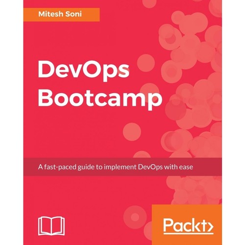 预订，预计下单后2-3周左右发货！